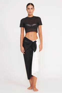 STAUD FERNANDA TOP><noscript><img width=
