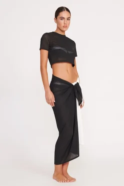STAUD FERNANDA TOP><noscript><img width=
