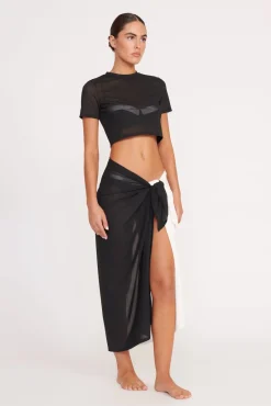 STAUD FERNANDA TOP><noscript><img width=