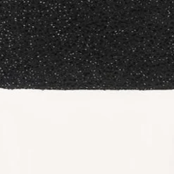 STAUD GABRIELLE DRESS BLACK IVORY><noscript><img width=
