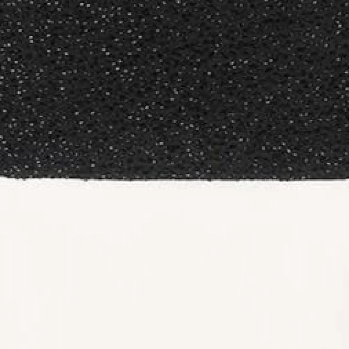 STAUD GABRIELLE DRESS BLACK IVORY> The Evening Edit|Maxi Dresses