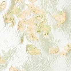 STAUD GARDEN DRESS METALLIC BLOOM><noscript><img width=