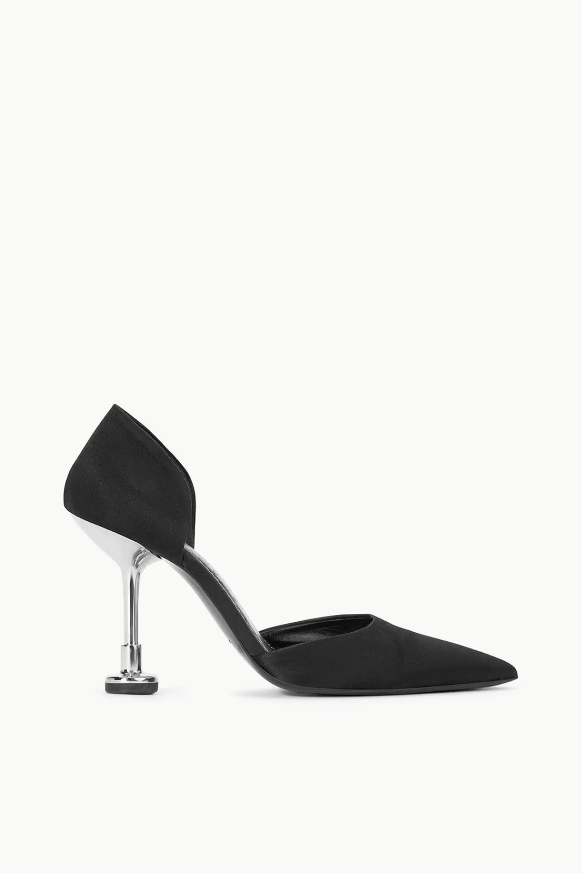 STAUD GARDENING PUMP> The Evening Edit