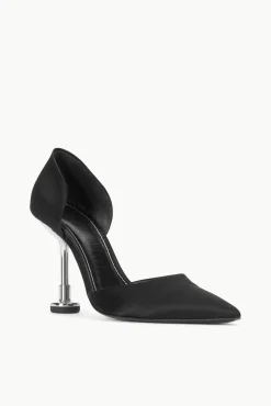 STAUD GARDENING PUMP><noscript><img width=