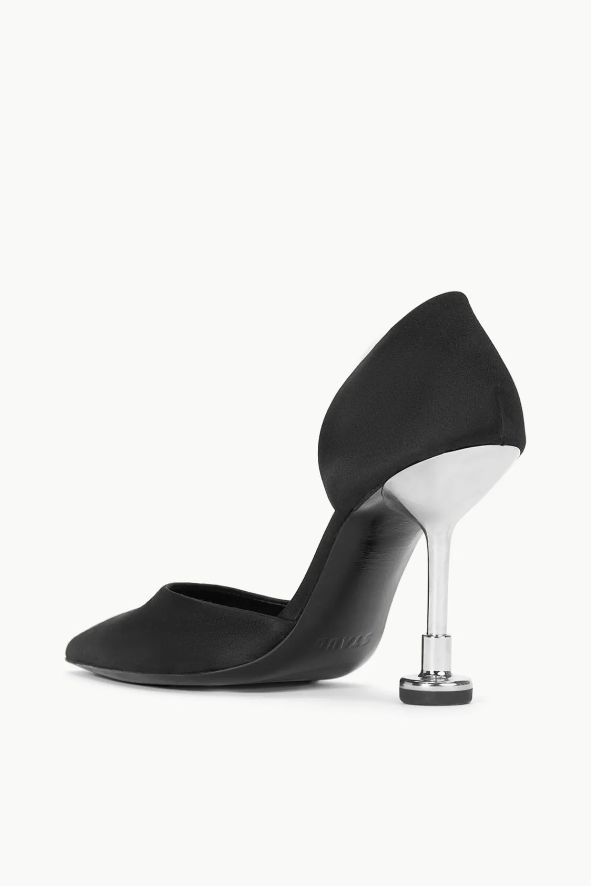 STAUD GARDENING PUMP> The Evening Edit