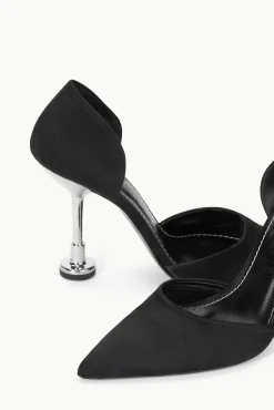 STAUD GARDENING PUMP><noscript><img width=