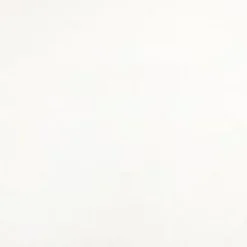 STAUD GIA BIKINI TOP BRIGHT WHITE><noscript><img width=