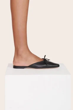 STAUD GINA MULE><noscript><img width=