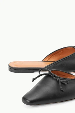 STAUD GINA MULE><noscript><img width=
