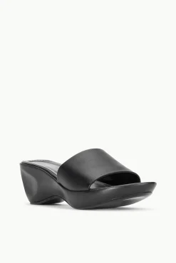 STAUD GINNY WEDGE><noscript><img width=