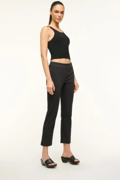 STAUD GINNY WEDGE><noscript><img width=