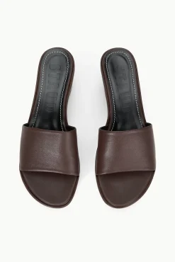 STAUD GINNY WEDGE><noscript><img width=