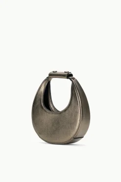 STAUD GOOD NIGHT MOON AGED BRONZE><noscript><img width=