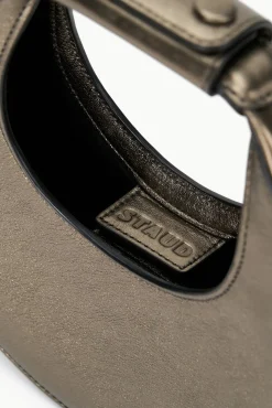 STAUD GOOD NIGHT MOON AGED BRONZE><noscript><img width=