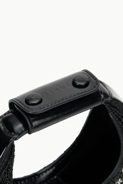 STAUD GOOD NIGHT MOON BLACK CELESTIAL><noscript><img width=
