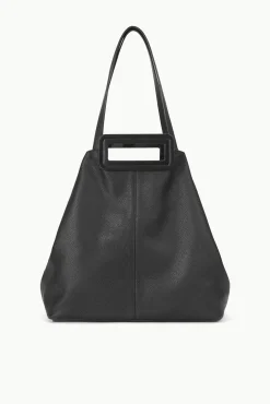 STAUD GRANDE TOTE BAG><noscript><img width=