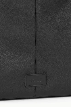 STAUD GRANDE TOTE BAG><noscript><img width=