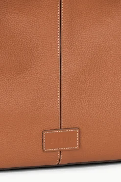 STAUD GRANDE TOTE BAG><noscript><img width=