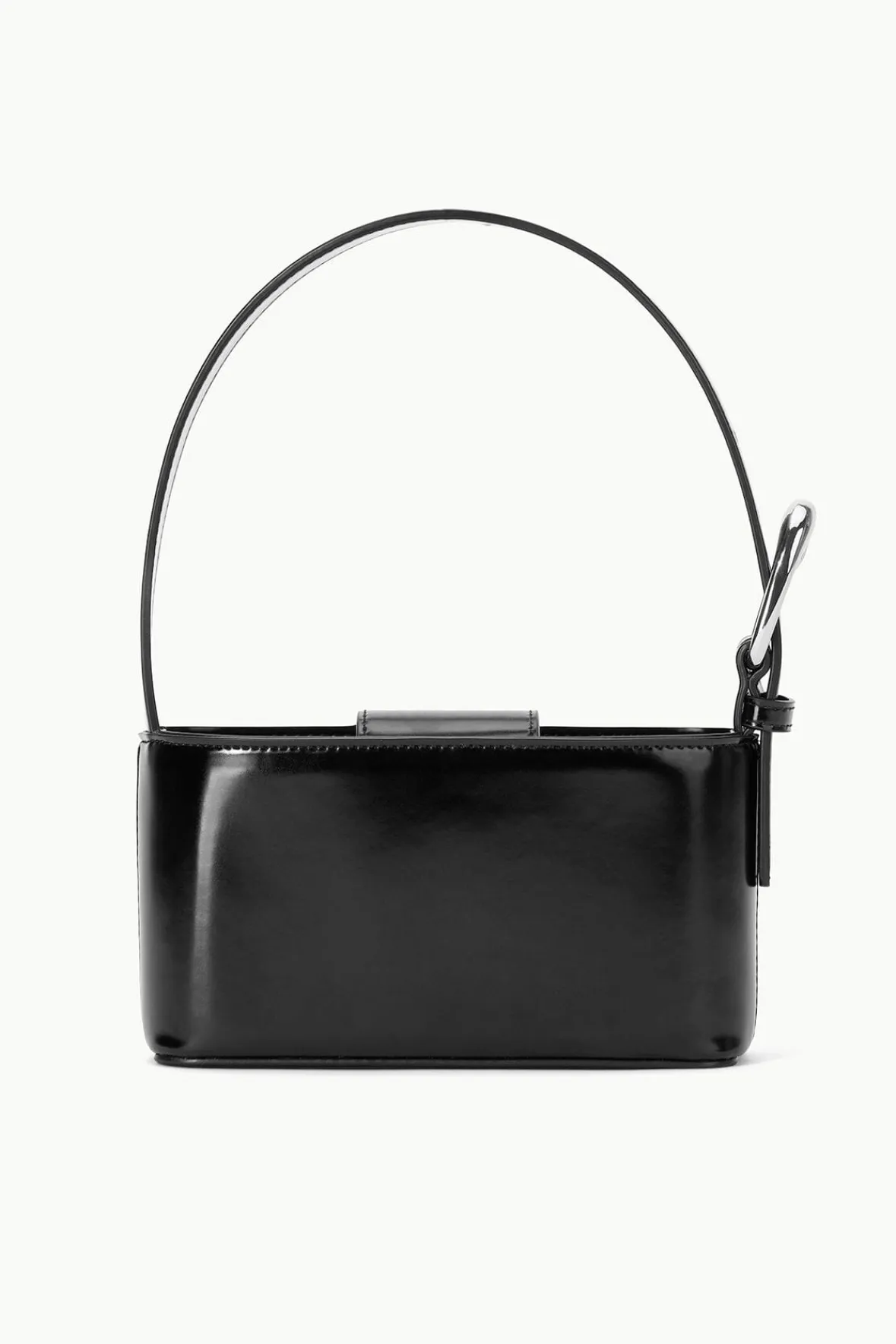 STAUD GRANT BAG> Clutches & Handhelds