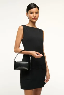 STAUD GRANT BAG> Clutches & Handhelds