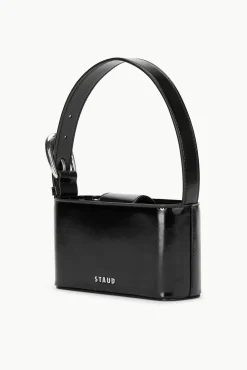 STAUD GRANT BAG><noscript><img width=