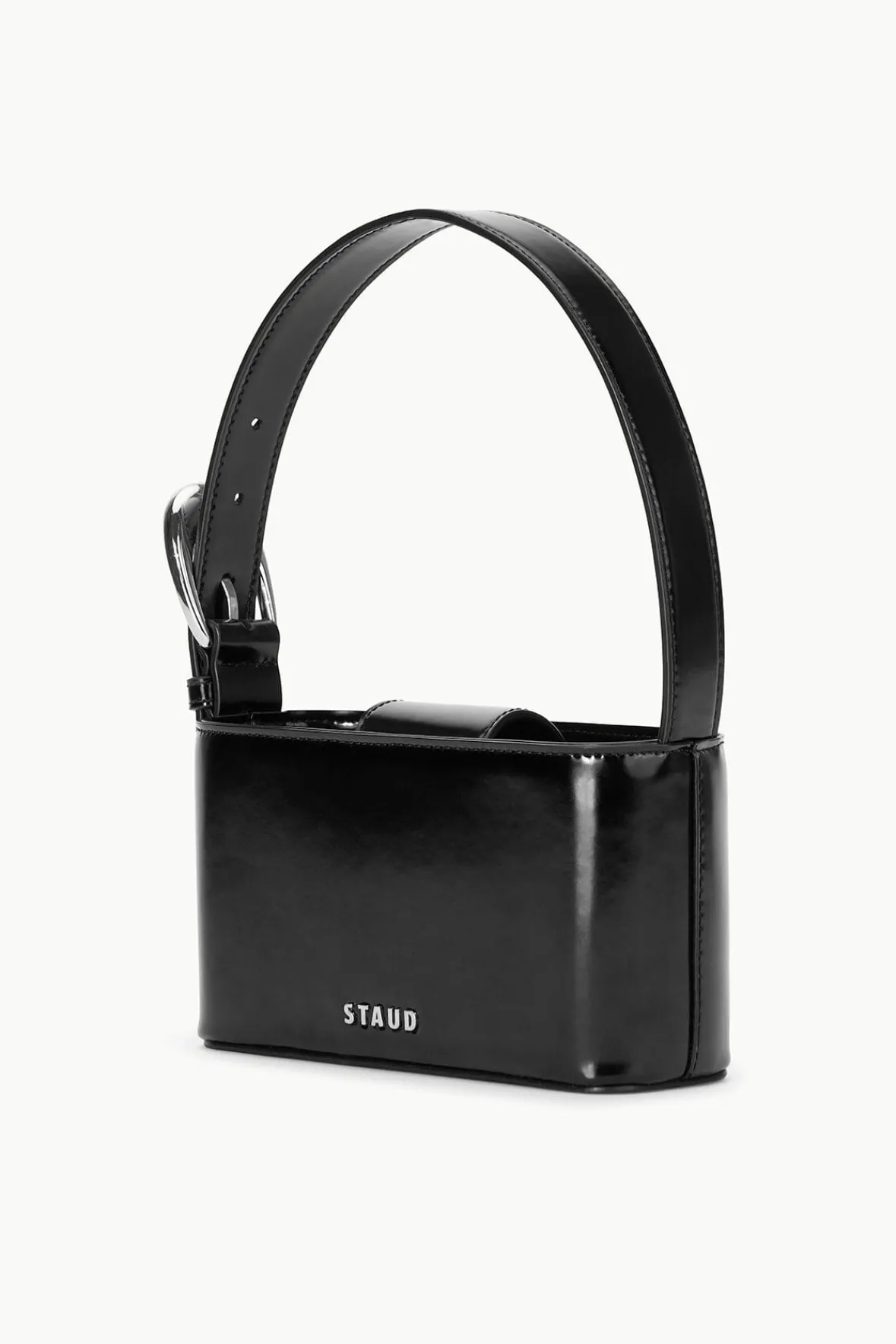 STAUD GRANT BAG> Clutches & Handhelds