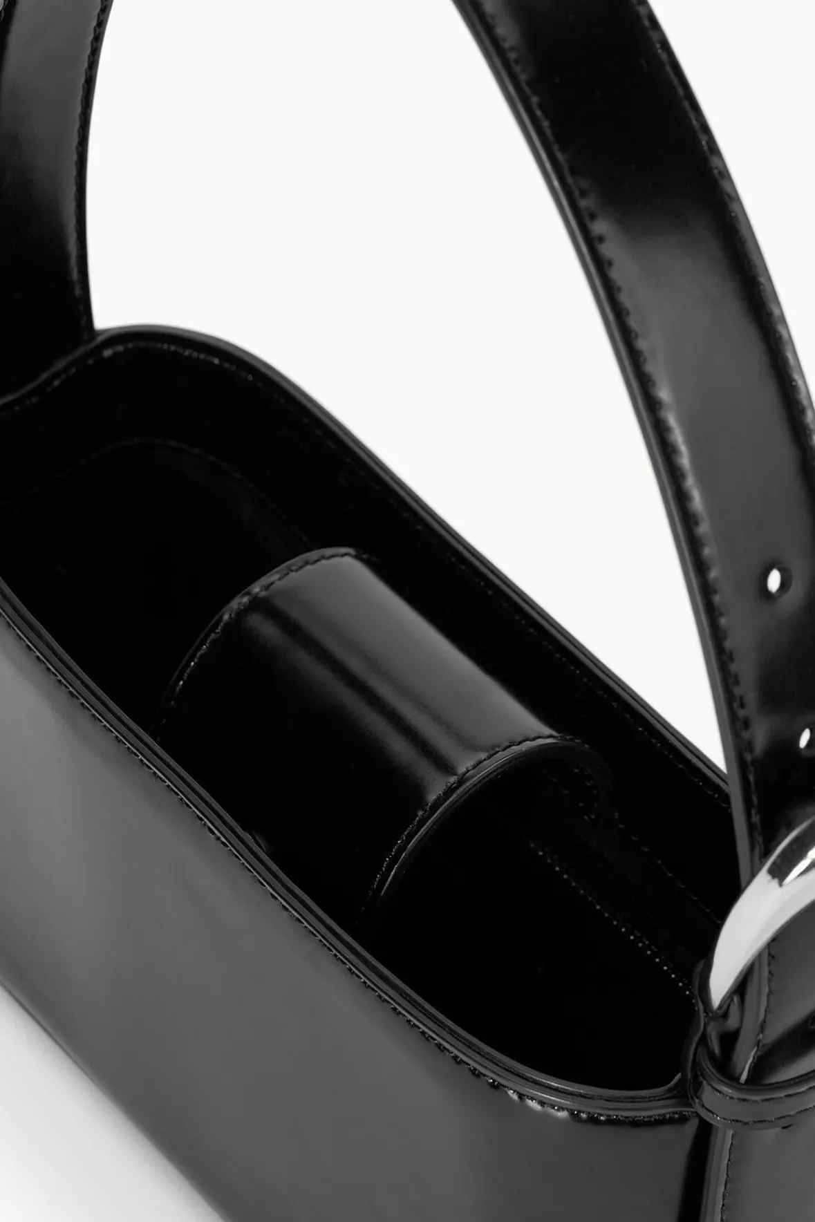 STAUD GRANT BAG> Clutches & Handhelds