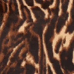 STAUD GRANT BAG LADY LEOPARD CACAO><noscript><img width=