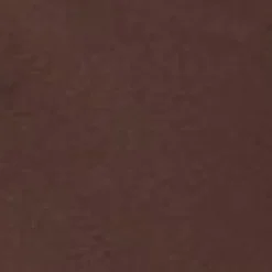 STAUD GRAYSON PANT DARK CHOCOLATE><noscript><img width=
