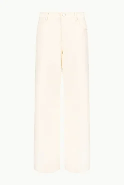 STAUD GRAYSON PANT><noscript><img width=