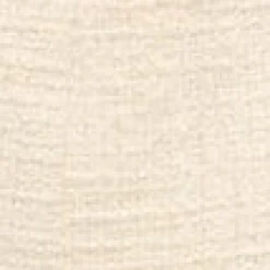 STAUD GRAYSON PANT><noscript><img width=