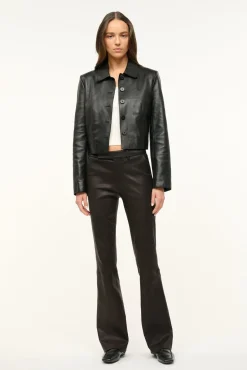 STAUD HANOVER PANT><noscript><img width=