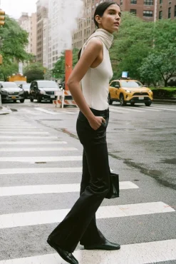 STAUD HANOVER PANT><noscript><img width=