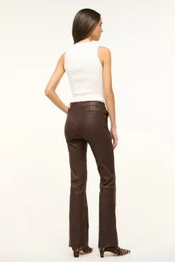 STAUD HANOVER PANT><noscript><img width=