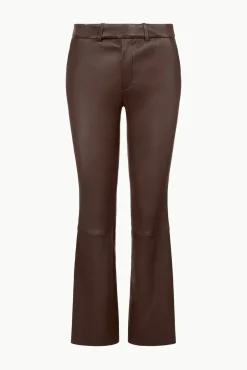 STAUD HANOVER PANT><noscript><img width=