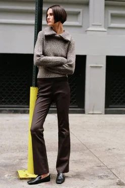 STAUD HANOVER PANT><noscript><img width=