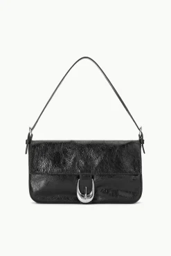 STAUD HARLOW BAG> Shoulder
