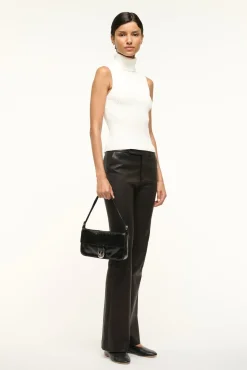 STAUD HARLOW BAG><noscript><img width=