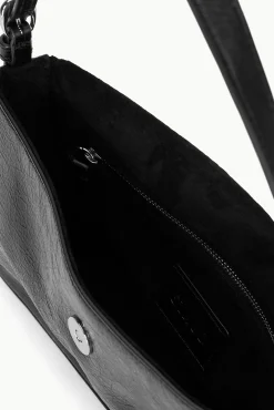 STAUD HARLOW BAG><noscript><img width=