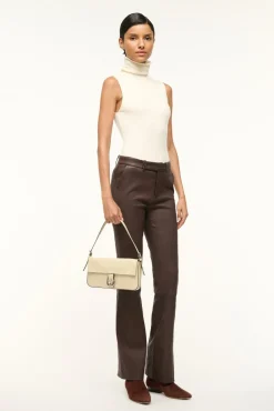 STAUD HARLOW BAG><noscript><img width=