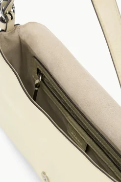 STAUD HARLOW BAG><noscript><img width=