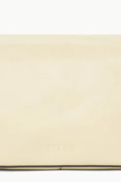 STAUD HARLOW BAG><noscript><img width=
