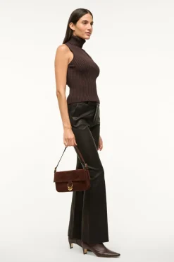 STAUD HARLOW BAG> Shoulder