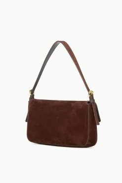 STAUD HARLOW BAG><noscript><img width=
