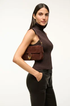 STAUD HARLOW BAG><noscript><img width=