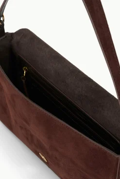 STAUD HARLOW BAG><noscript><img width=