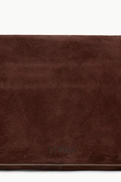 STAUD HARLOW BAG><noscript><img width=