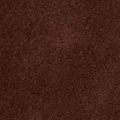 STAUD HARLOW BAG><noscript><img width=