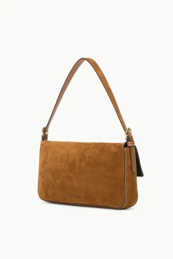 STAUD HARLOW BAG><noscript><img width=