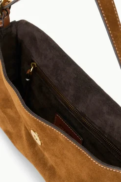 STAUD HARLOW BAG><noscript><img width=